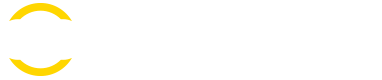 RD Electronics