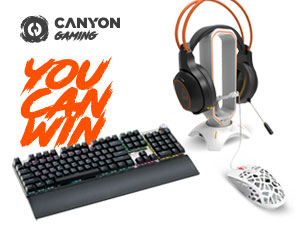 Духи и косметика