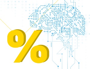 Покупай выгодно